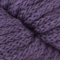 Lilac (21)