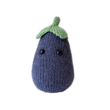 Aubergine