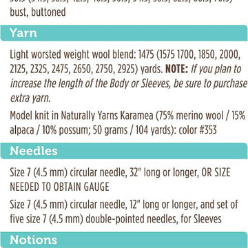 Concord Top-Down Swing Coat #101