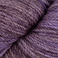 Lavanda (66)