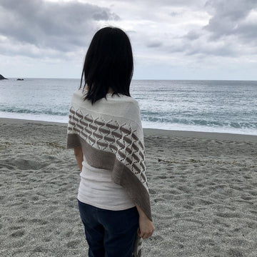 Flowing Light 流光