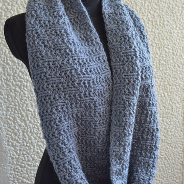 Cowl4