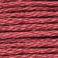 Old Rose Medium (VA12842)