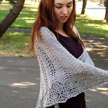 Clothilde