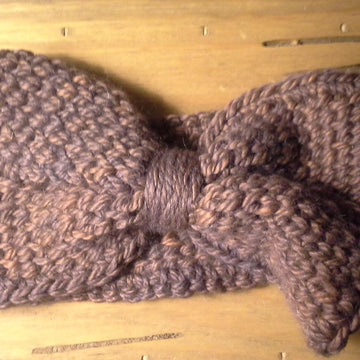 Eloise Headband