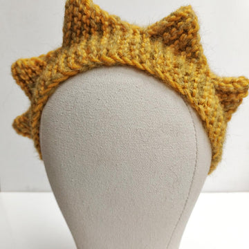 Riverina Headband