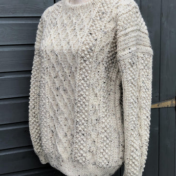 Aran Classic