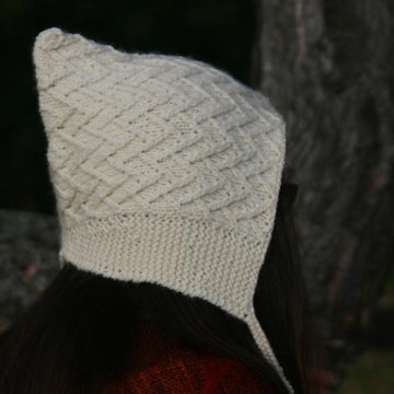 Soft Rime