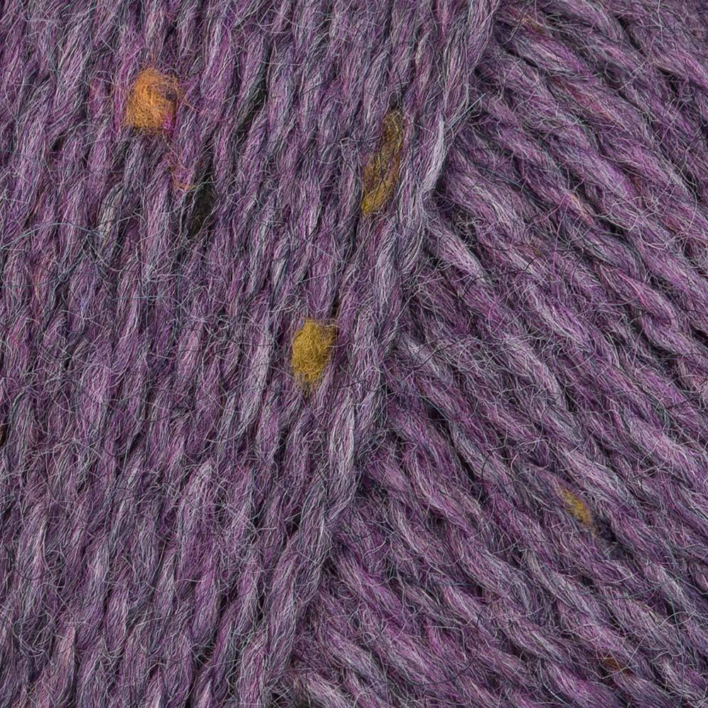 King Cole Homespun DK