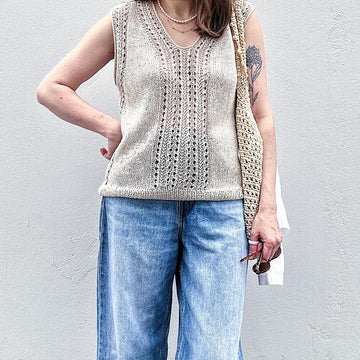 Winona Top