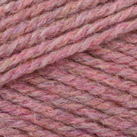 Wild Rose (3317)