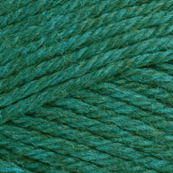 Verbena (33139)