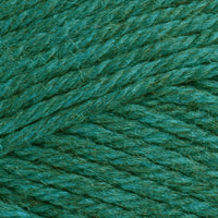 Verbena (33139)