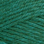 Verbena (33139)