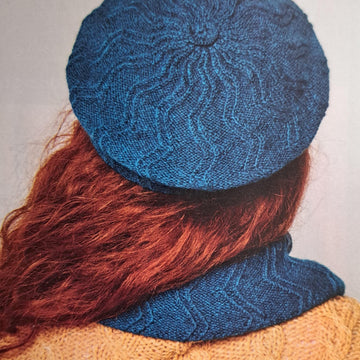 Beirt Beret