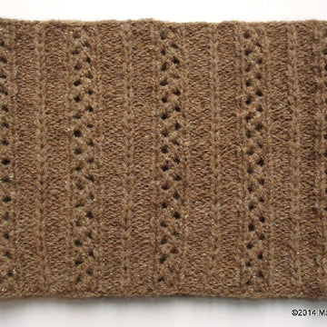 Cookie's Cowl