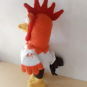 Bartolito