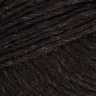 Black Sheep Heather (52)