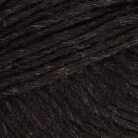 Black Sheep Heather (52)