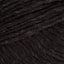 Black Sheep Heather (52)