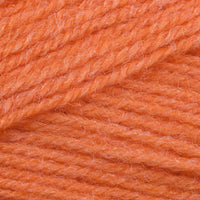 Orange (1191)