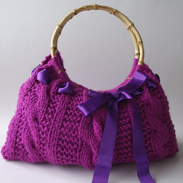 Lucia Bag