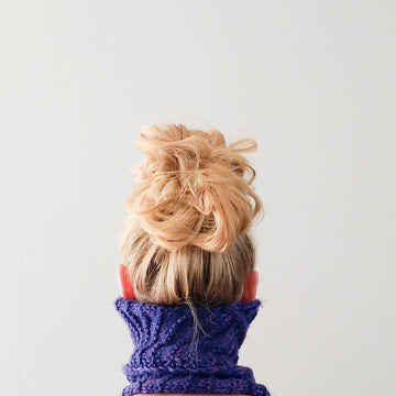 Cyclone Cowl