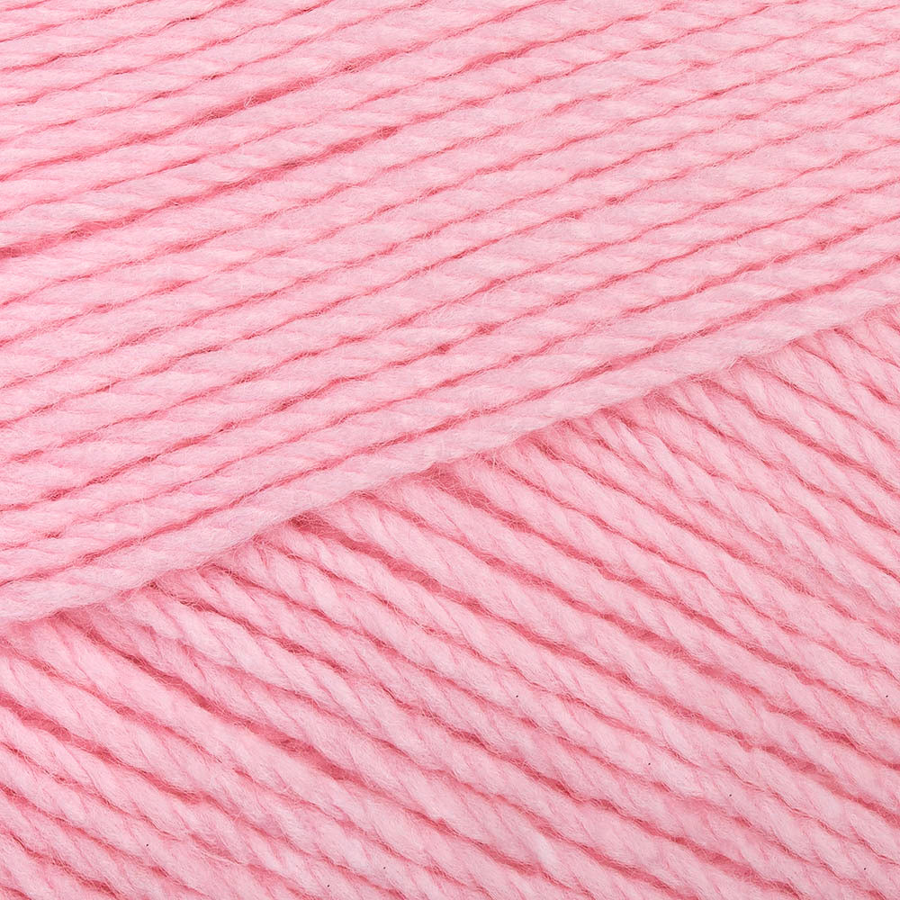 King Cole Paradise Beaches DK
