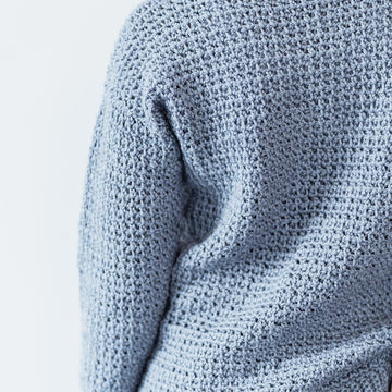 Rochester Pullover