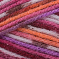 Esprit Colour (2082)
