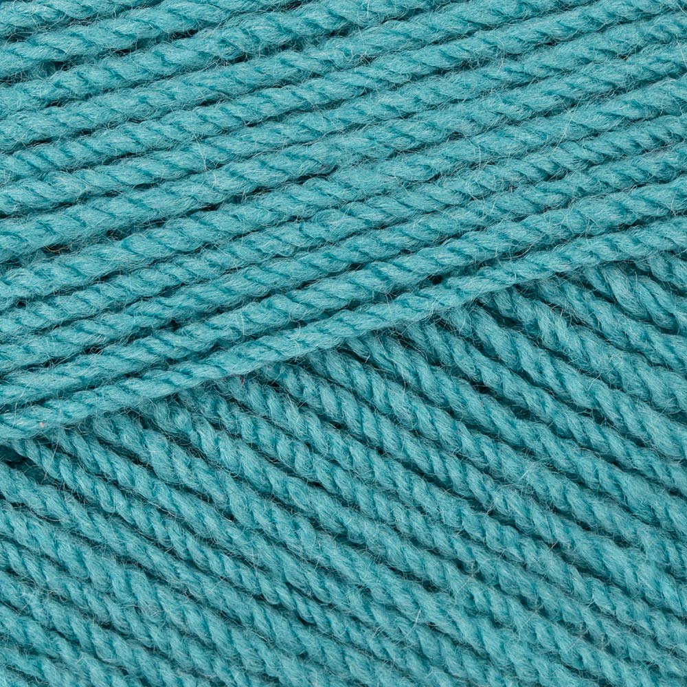 Paintbox Yarns Simply DK