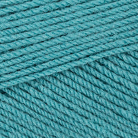 Ocean Blue (83)
