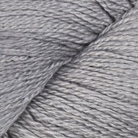 Sterling (035)