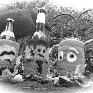 Boo-lers