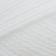 White (580)