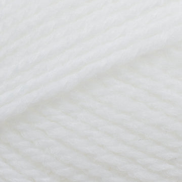 White (580)