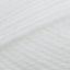 White (580)