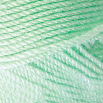 Indigo Green (2587)