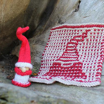 All Roads Lead Gnome