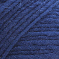 Blue Flannel (M82)