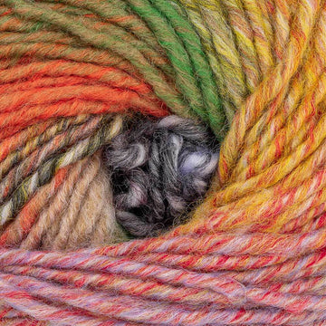 Orange-Yellow (066)
