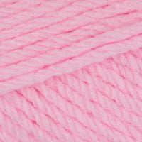 Pinky (408)