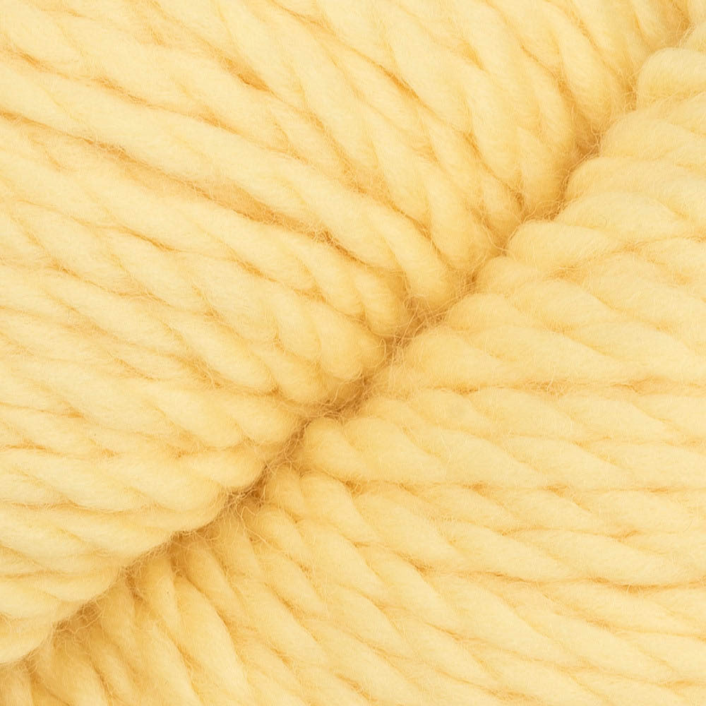 Cascade Yarns 128 Superwash