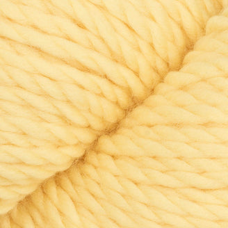 Cascade Yarns 128 Superwash