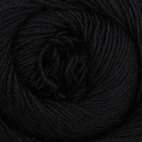 Blackberry Black (881)