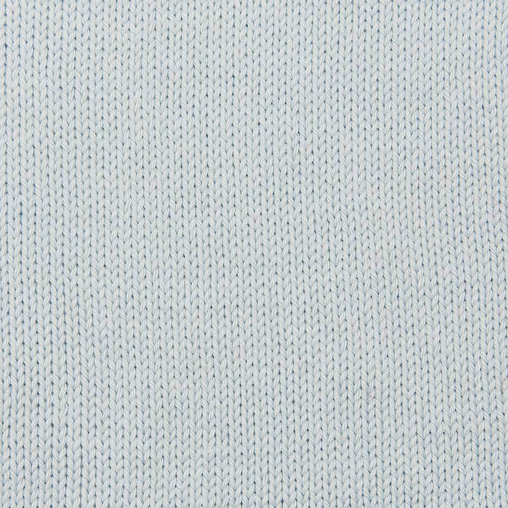Rico Baby Cotton Soft DK