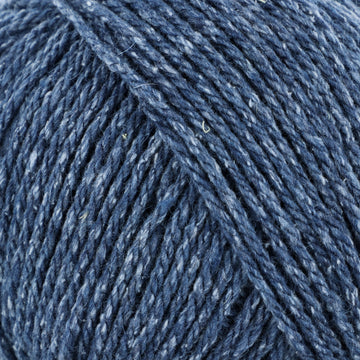 Elsebeth Lavold Silky Wool Aran