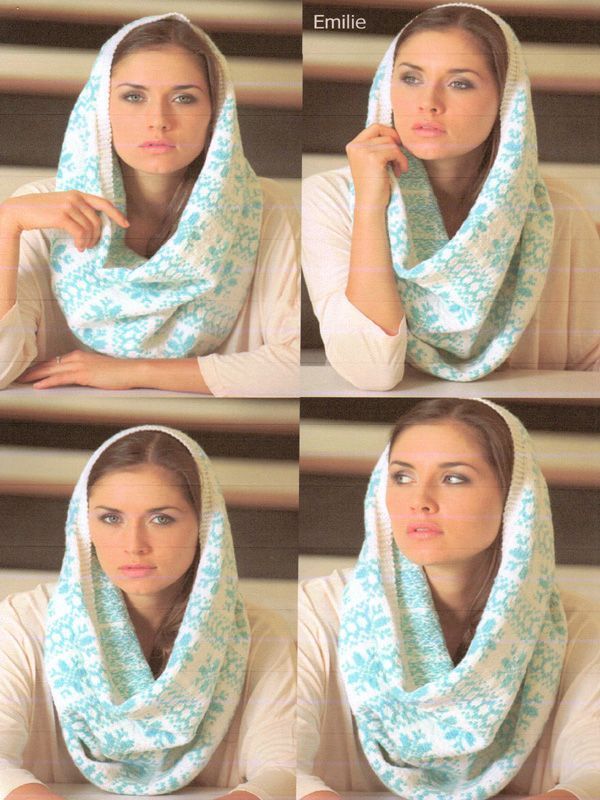 Superwash Nordic Collection Volume 2 by Artesano Yarns
