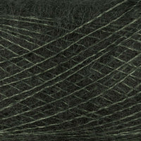 Forest (319)