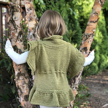 Bella Tunic
